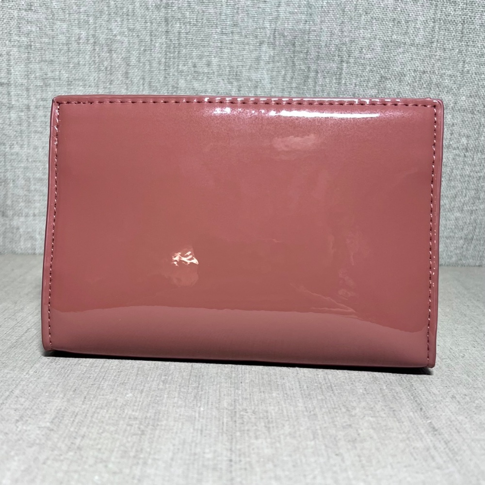 ❤️ YSL Beaute clutch - Picture 5 of 8